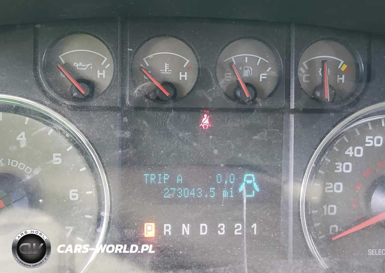2010 Ford F-150 Fx2 Sport-Xl-Xlt VIN:1FTEW1C81AFC55248 - 7