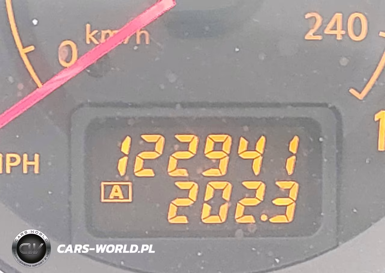 2006 Infiniti Fx35 VIN:JNRAS08U96X104119 - 15