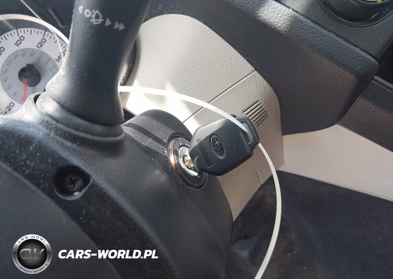 2014 Subaru Impreza 2.0I Sport Premium VIN:JF1GPAL62EH272600 - 11
