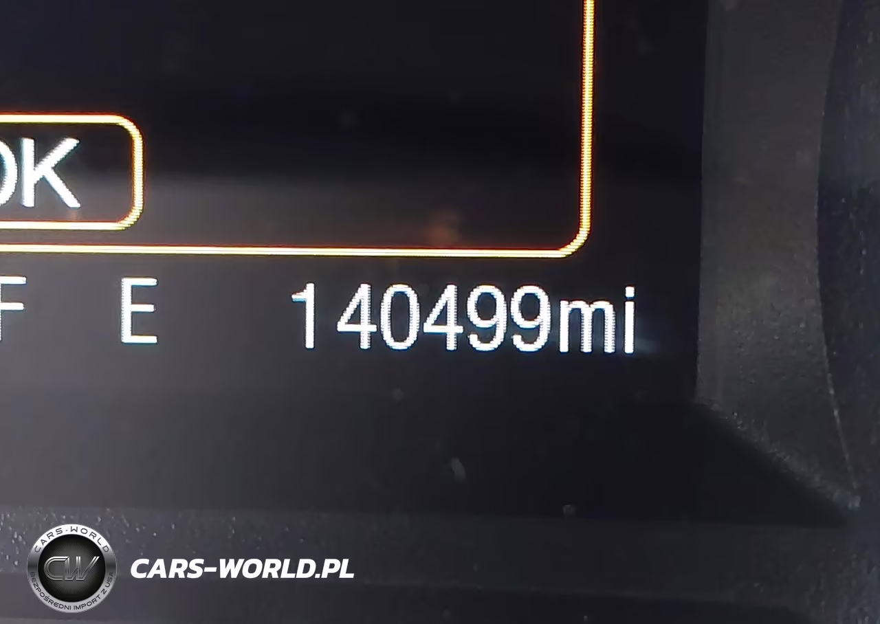 2019 Ford Fusion S VIN:3FA6P0G78KR153954 - 15