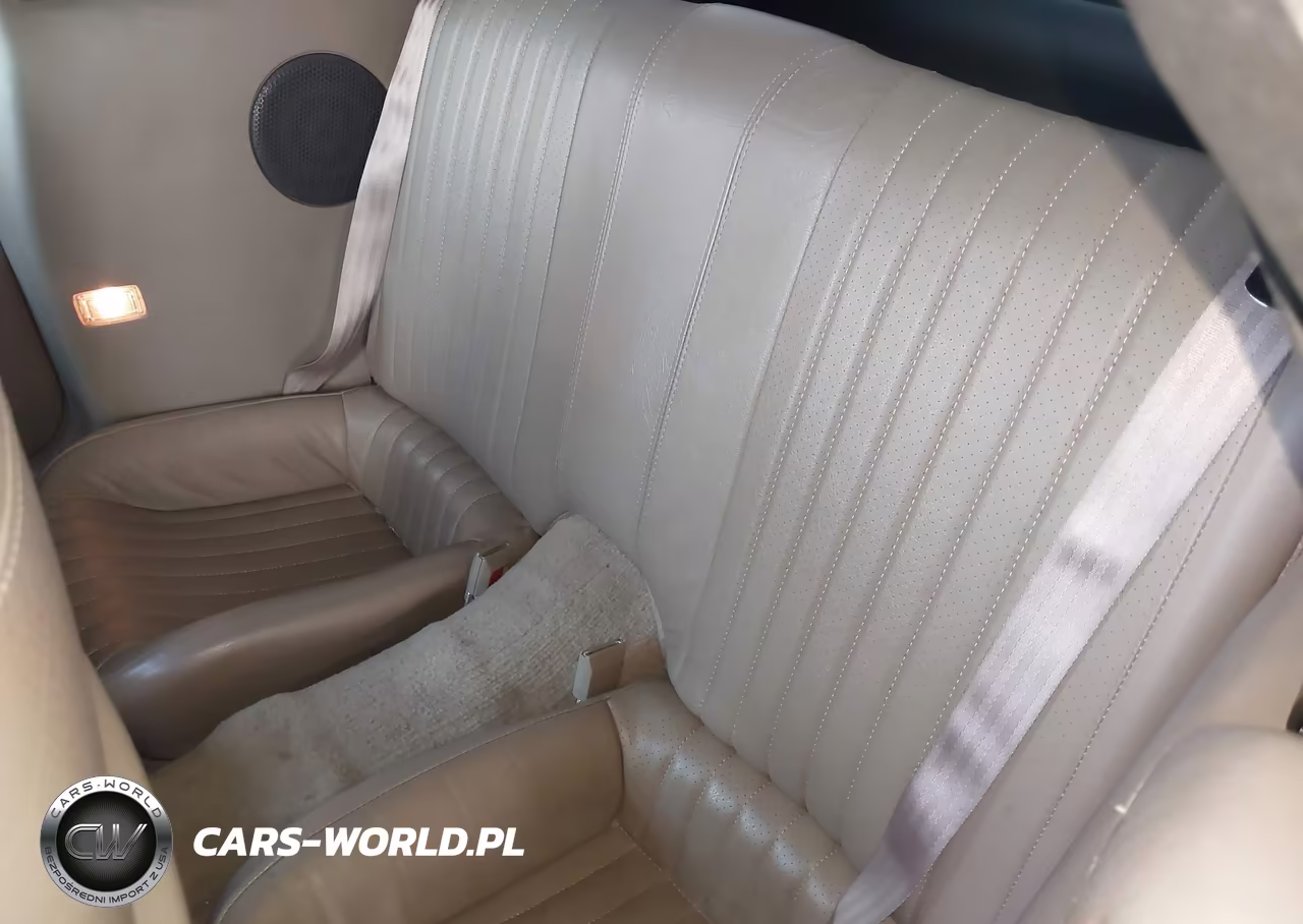 1997 Pontiac Firebird Formula VIN:2G2FV32P8V2222965 - 8