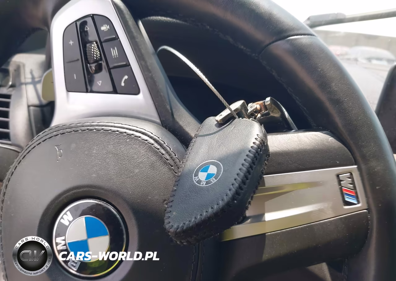 2021 BMW X3 Sdrive30I VIN:5UXTY3C09M9F22891 - 11