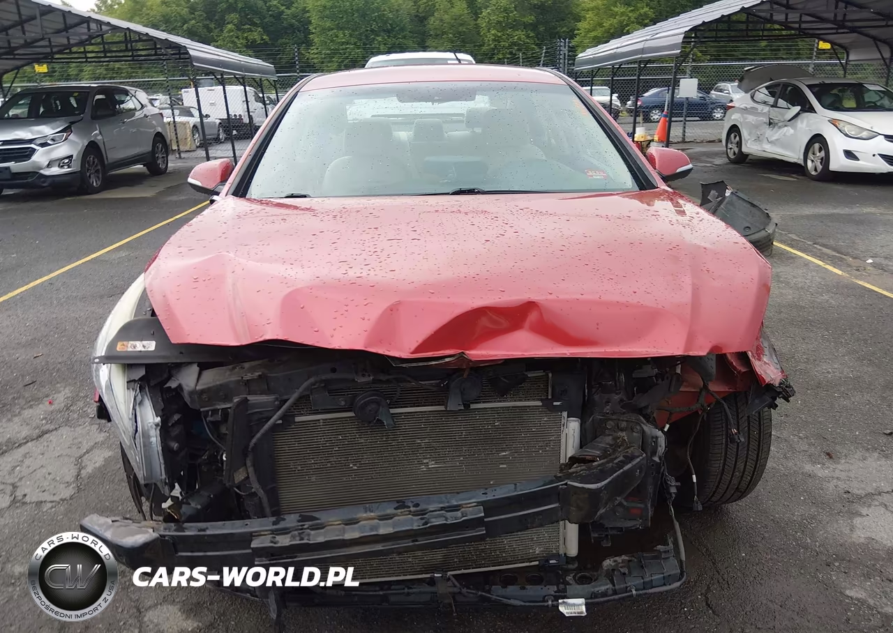 2017 Hyundai Sonata Sport VIN:5NPE34AF7HH448449 - 12