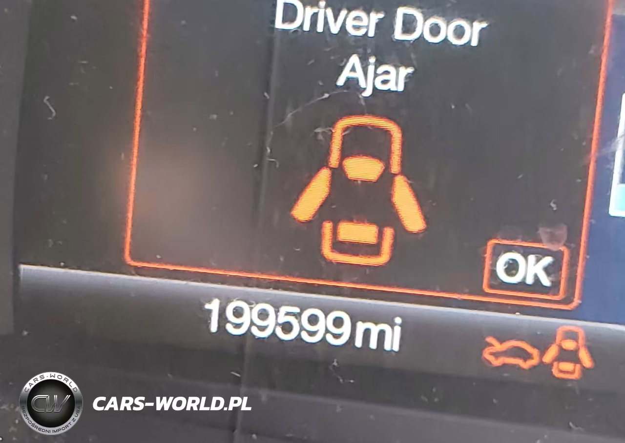 2017 Ford Fusion Energi Platinum-Titanium VIN:3FA6P0SU3HR191534 - 15