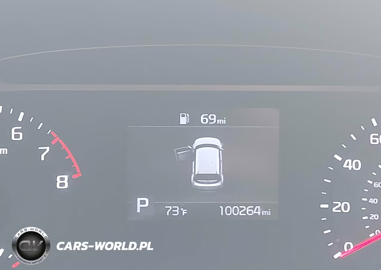 2022 Kia Soul Lx VIN:KNDJ23AU1N7172232 - 15