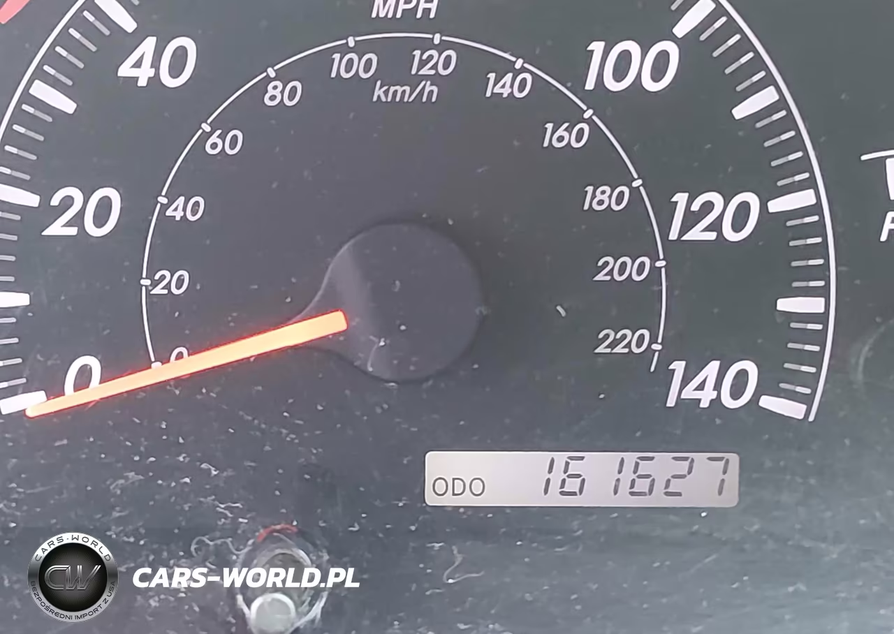 2006 Toyota Camry Le VIN:4T1BE32K96U668855 - 15