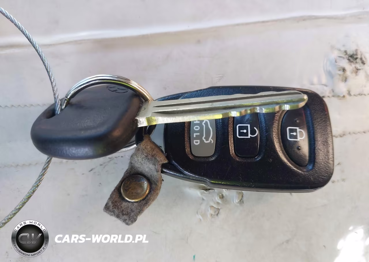 2013 Hyundai Elantra Gls VIN:5NPDH4AE5DH262312 - 11
