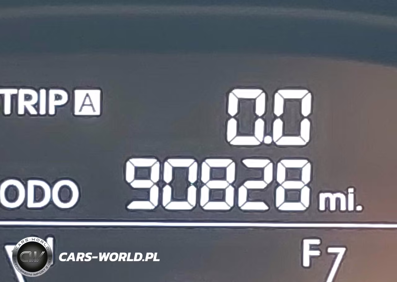2013 Hyundai Elantra Gls VIN:5NPDH4AE5DH262312 - 16