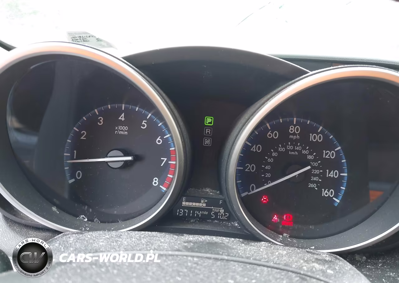 2013 Mazda Mazda3 I Touring VIN:JM1BL1L84D1713443 - 7