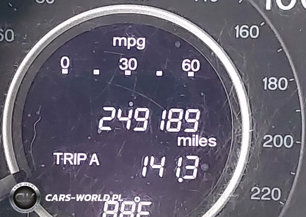 2014 Honda Cr-V Ex-L VIN:2HKRM4H7XEH623592 - 15