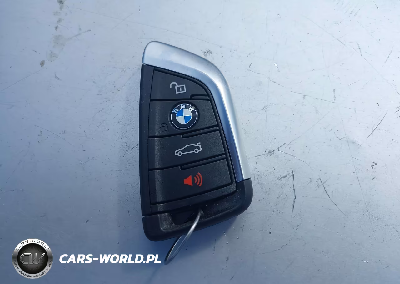 2023 BMW 530E VIN:WBA13AG09PCL38347 - 11