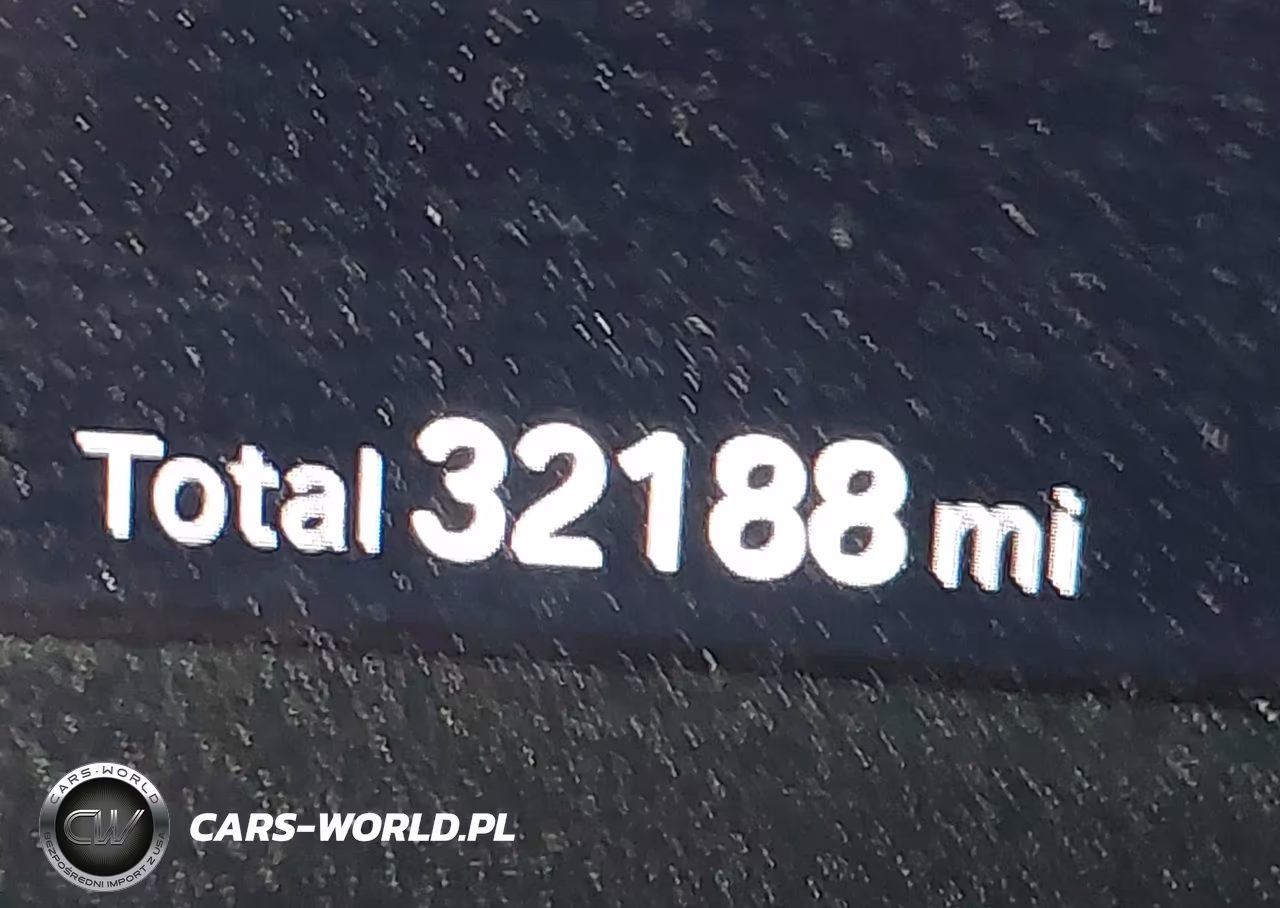2023 BMW 530E VIN:WBA13AG09PCL38347 - 15