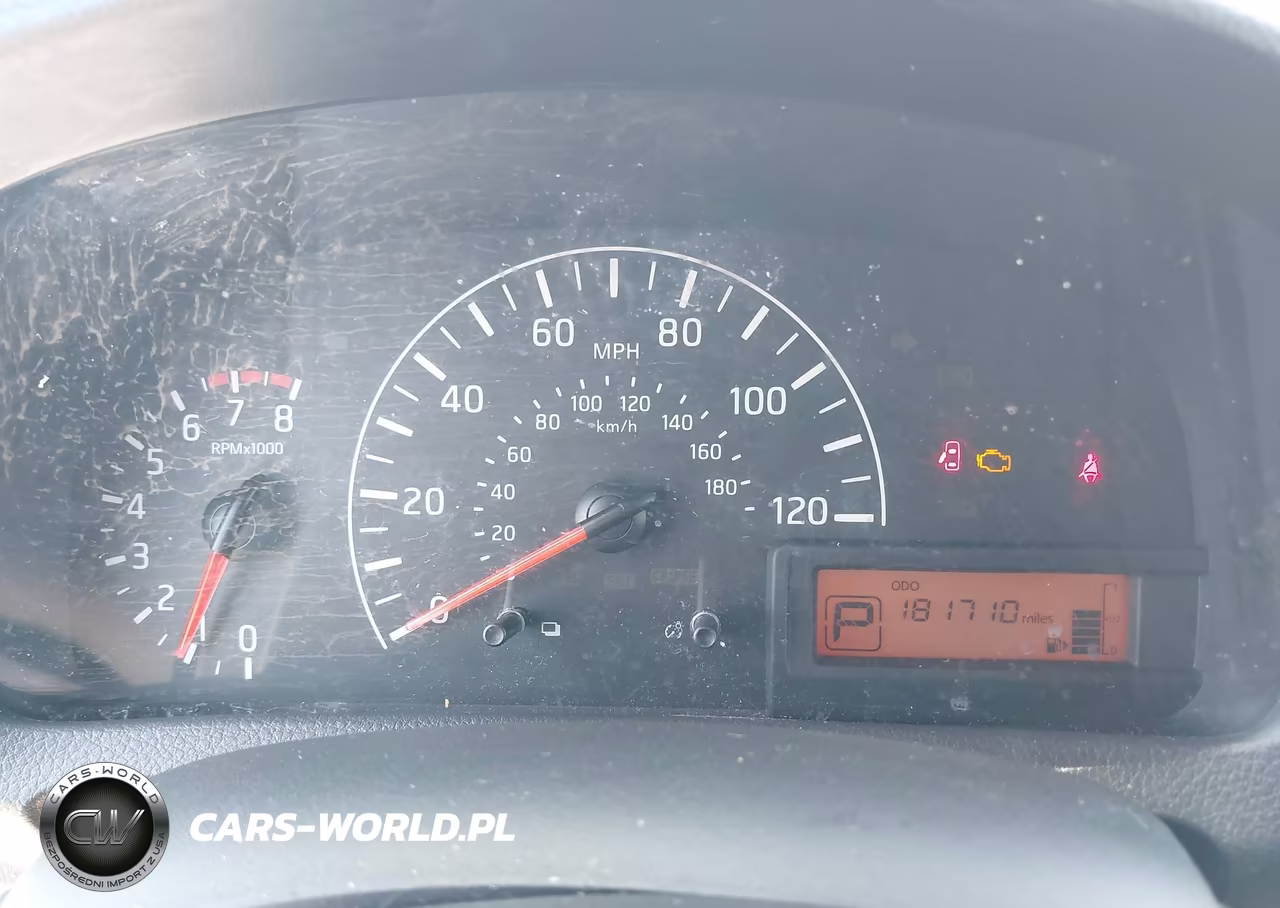 2015 Nissan Nv200 Sv VIN:3N6CM0KN9FK706943 - 7