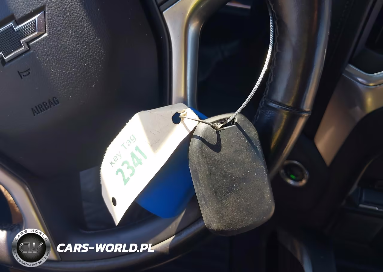 2019 Chevrolet Silverado 1500 Rst VIN:3GCPYEEK7KG135859 - 11