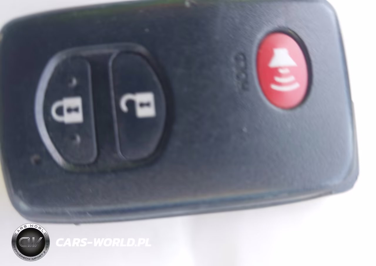 2010 Toyota Prius Ii VIN:JTDKN3DU1A1310954 - 11