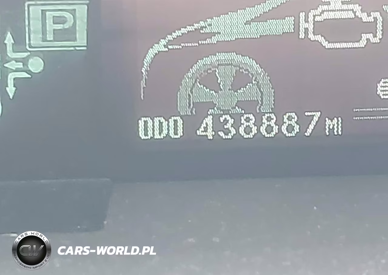 2010 Toyota Prius Ii VIN:JTDKN3DU1A1310954 - 16