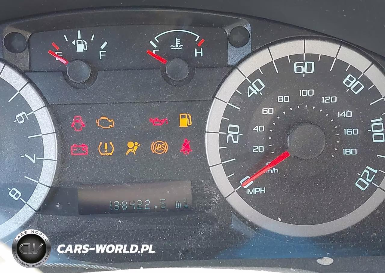 2012 Ford Escape Limited VIN:1FMCU9EG4CKA84565 - 16