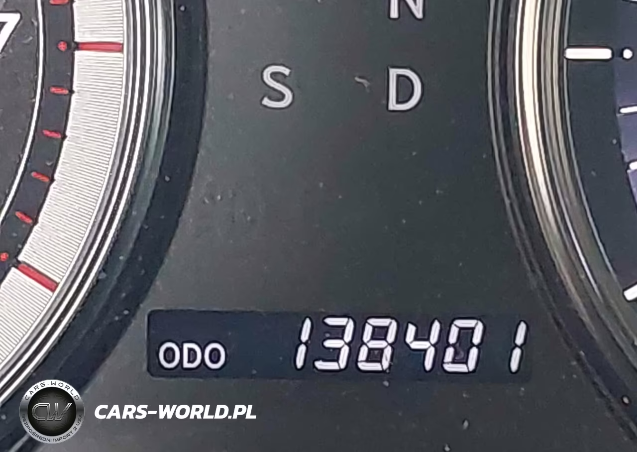 2011 Lexus Es 350 VIN:JTHBK1EG9B2442182 - 15