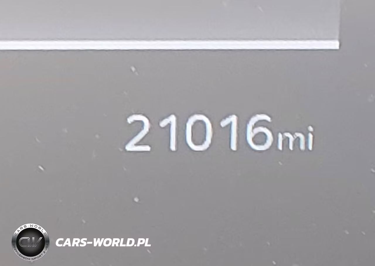 2025 Kia K5 Lxs VIN:KNAG24J79S5388537 - 15
