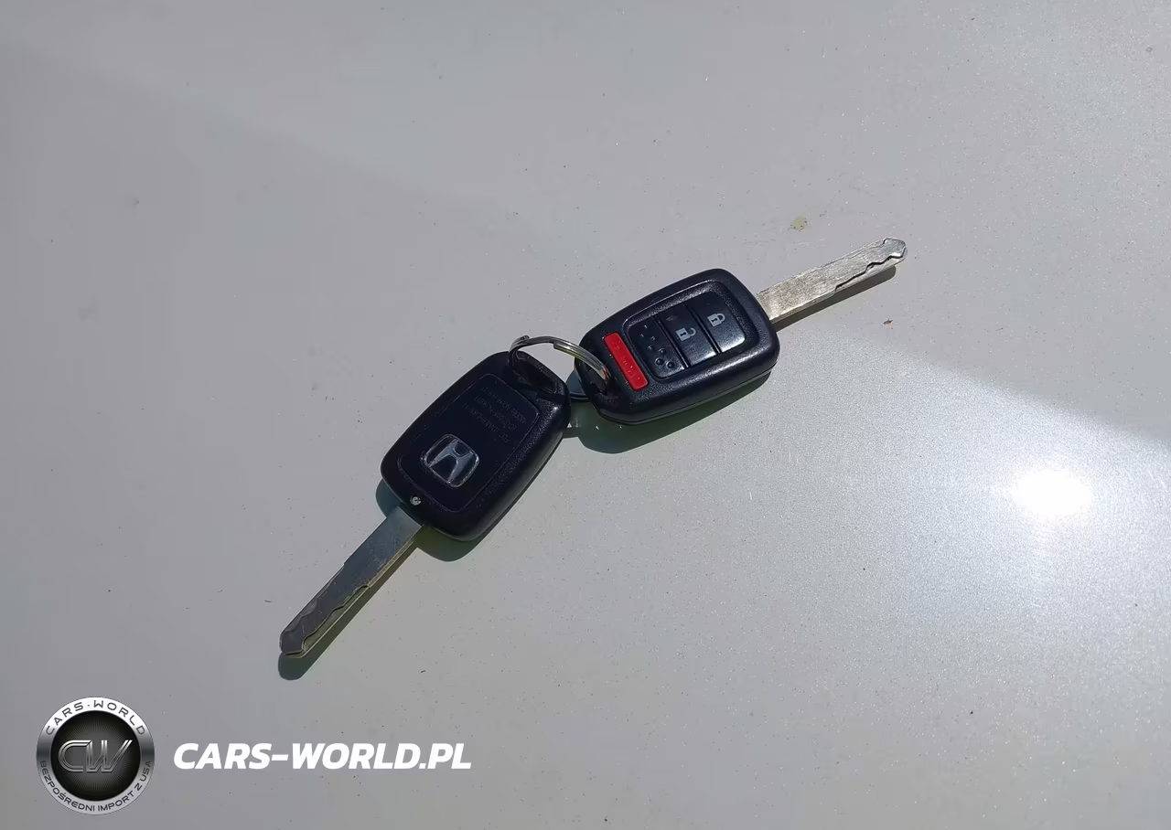 2014 Honda Cr-V Ex-L VIN:5J6RM4H71EL100502 - 11