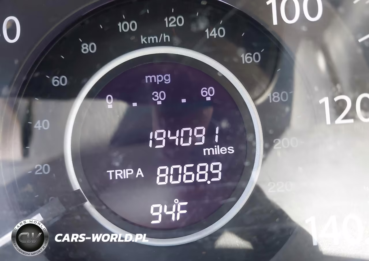 2014 Honda Cr-V Ex-L VIN:5J6RM4H71EL100502 - 15