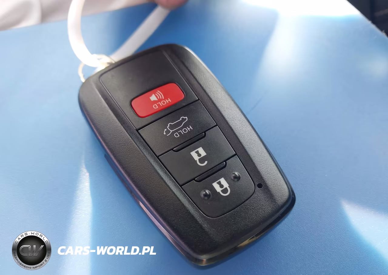 2025 Toyota Rav4 Hybrid Xle VIN:JTMRWRFV7SD312308 - 11