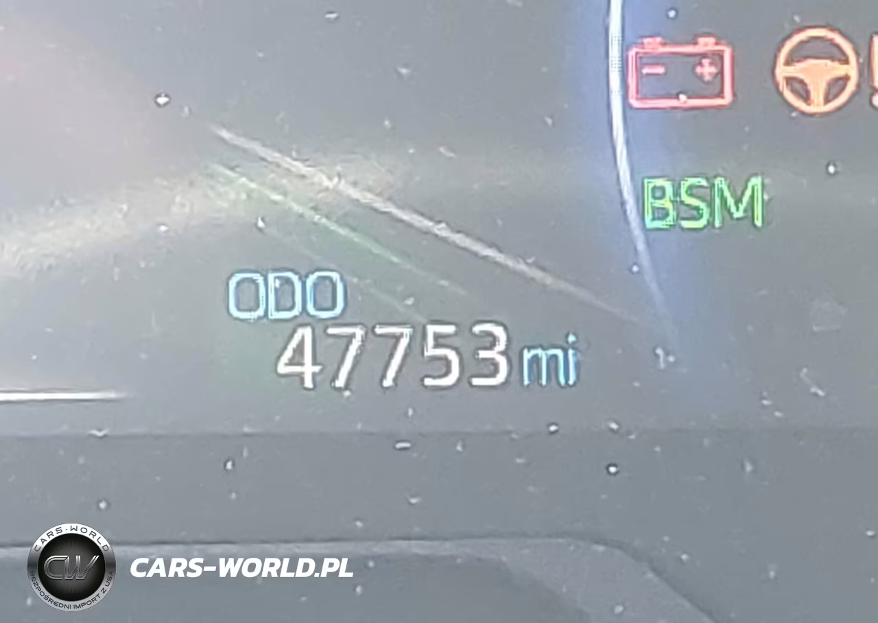 2025 Toyota Rav4 Hybrid Xle VIN:JTMRWRFV7SD312308 - 16