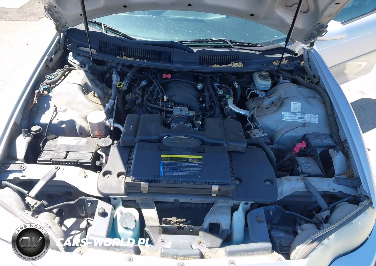 2002 Chevrolet Camaro Z28 VIN:2G1FP22G222127256 - 10