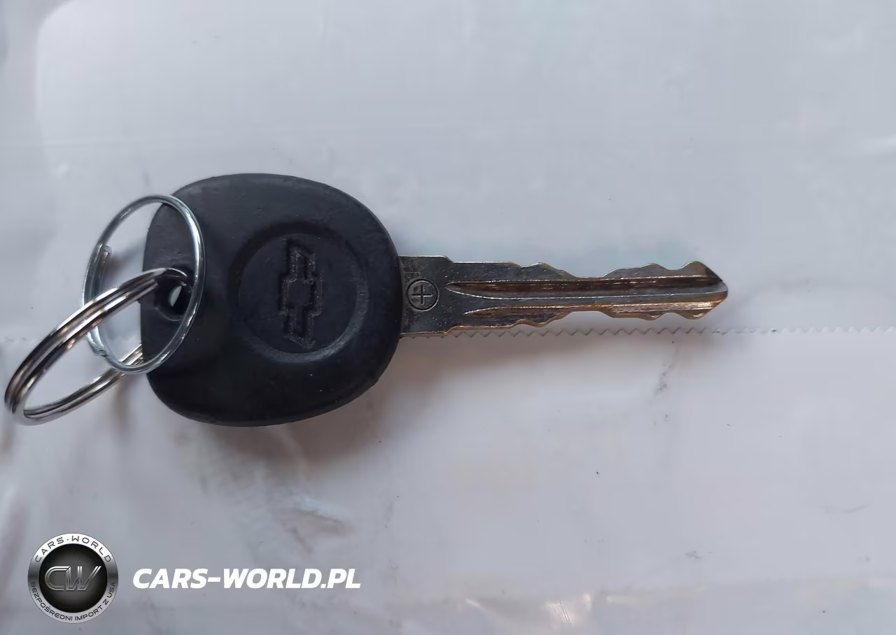 2010 Chevrolet Hhr Ls VIN:3GNBAADB0AS613812 - 11