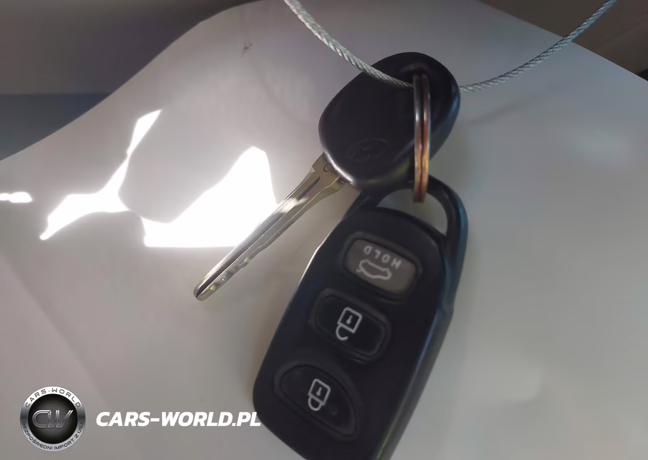 2014 Hyundai Elantra Se VIN:5NPDH4AE5EH484043 - 11