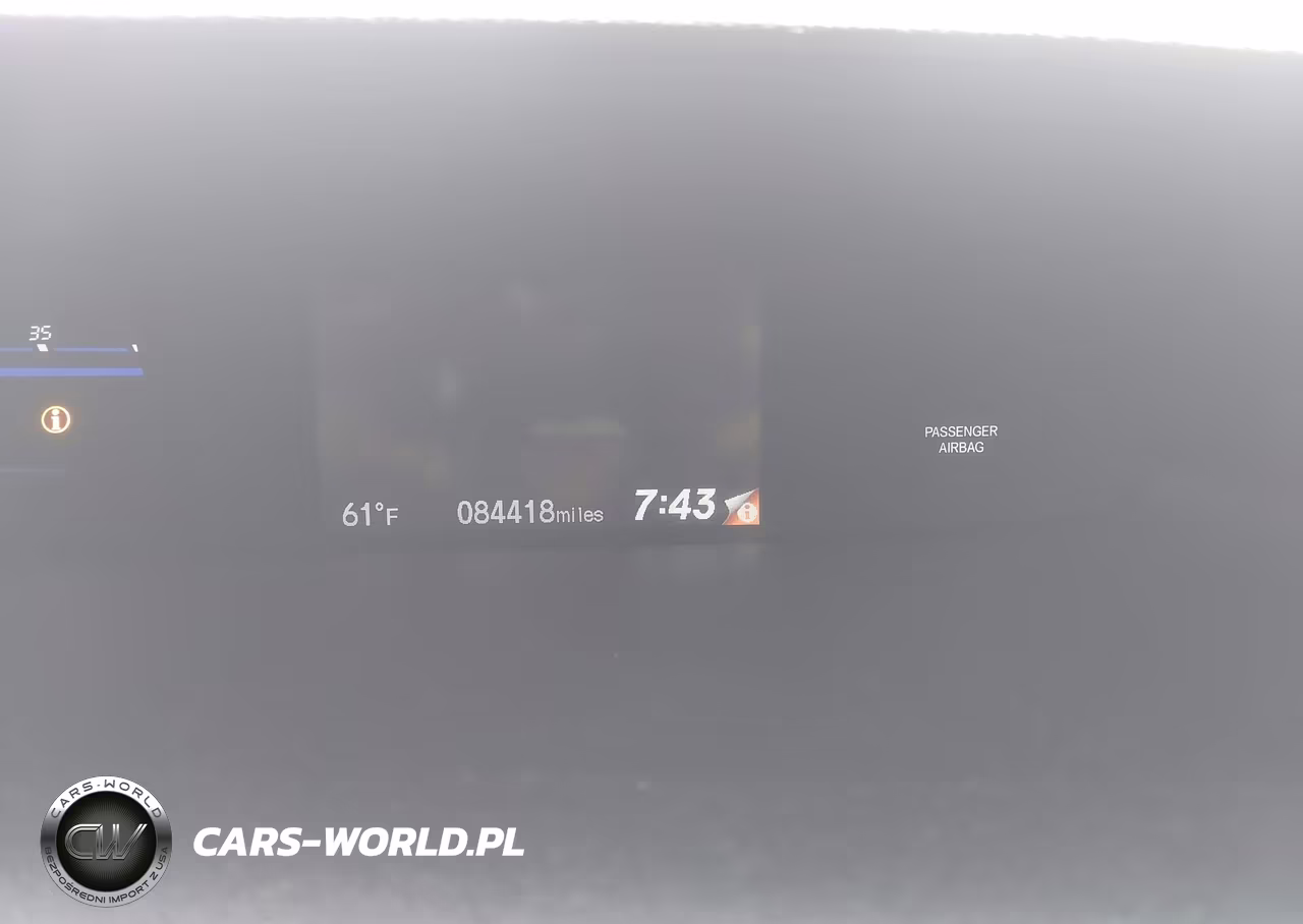2014 Honda Civic Ex-L VIN:19XFB2F99EE217938 - 16