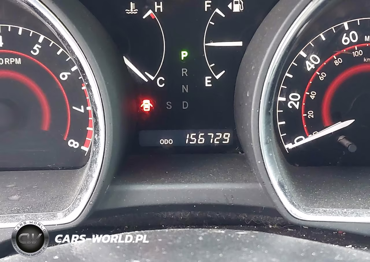 2013 Toyota Highlander Se V6 VIN:5TDBK3EH1DS222116 - 15