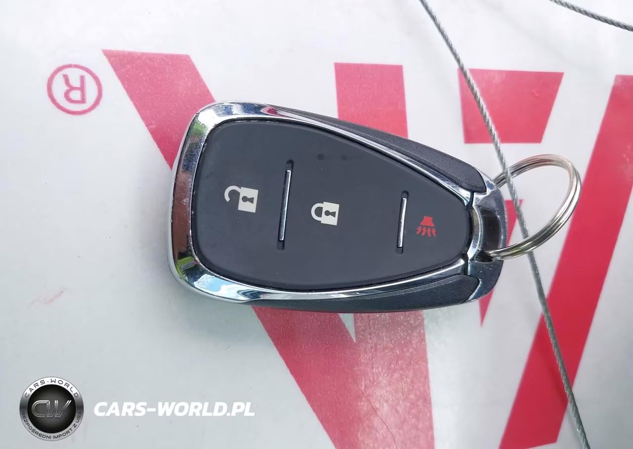 2023 Chevrolet Equinox Fwd Ls VIN:3GNAXHEG3PL209774 - 11