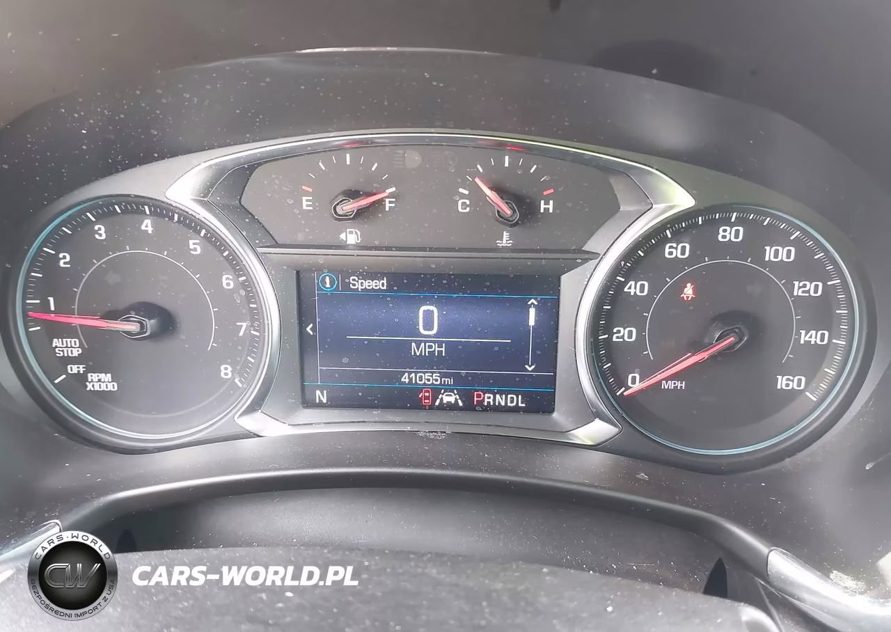 2023 Chevrolet Equinox Fwd Ls VIN:3GNAXHEG3PL209774 - 15