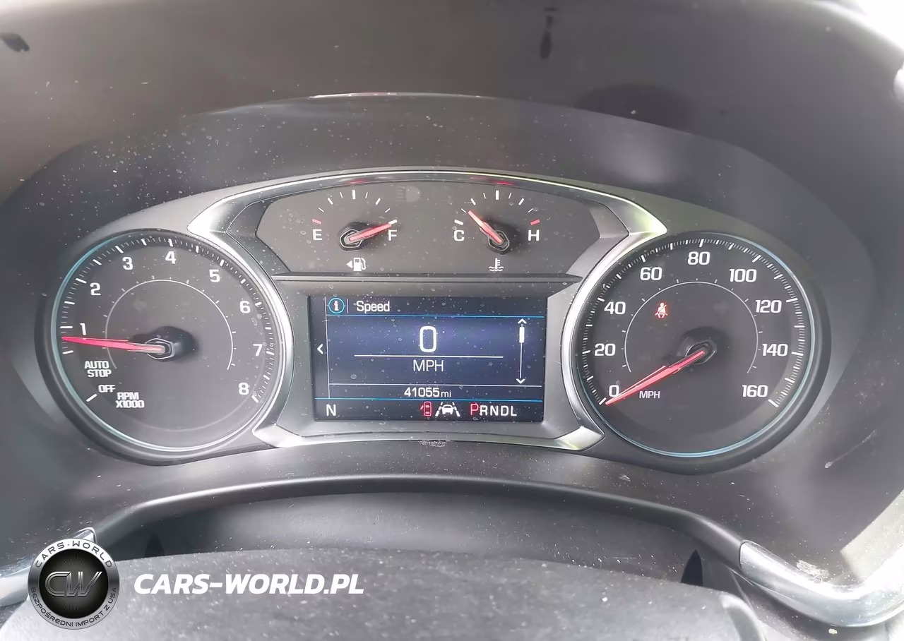 2023 Chevrolet Equinox Fwd Ls VIN:3GNAXHEG3PL209774 - 7
