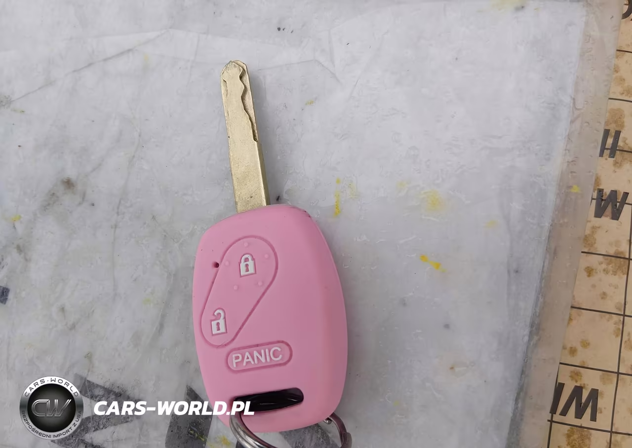 2012 Honda Fit Sport VIN:JHMGE8H51CC038434 - 11
