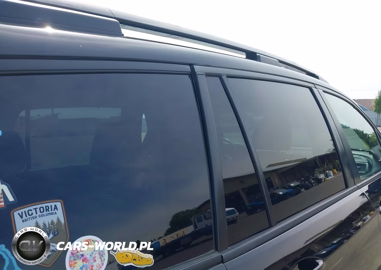 2021 Honda Passport Awd Touring VIN:5FNYF8H93MB036629 - 20