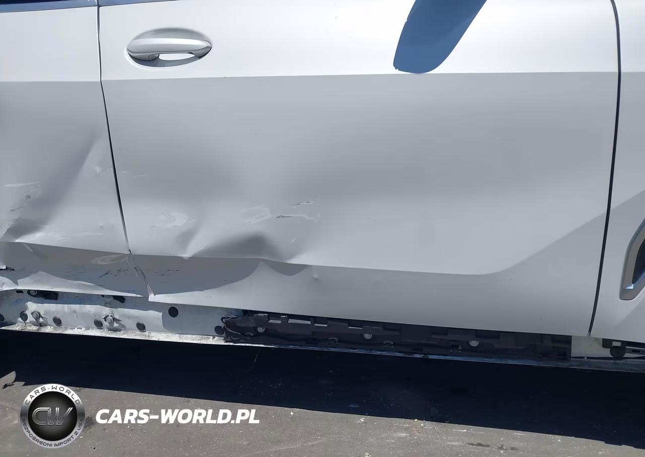 2020 BMW X5 Sdrive40I VIN:5UXCR4C00L9C89212 - 17