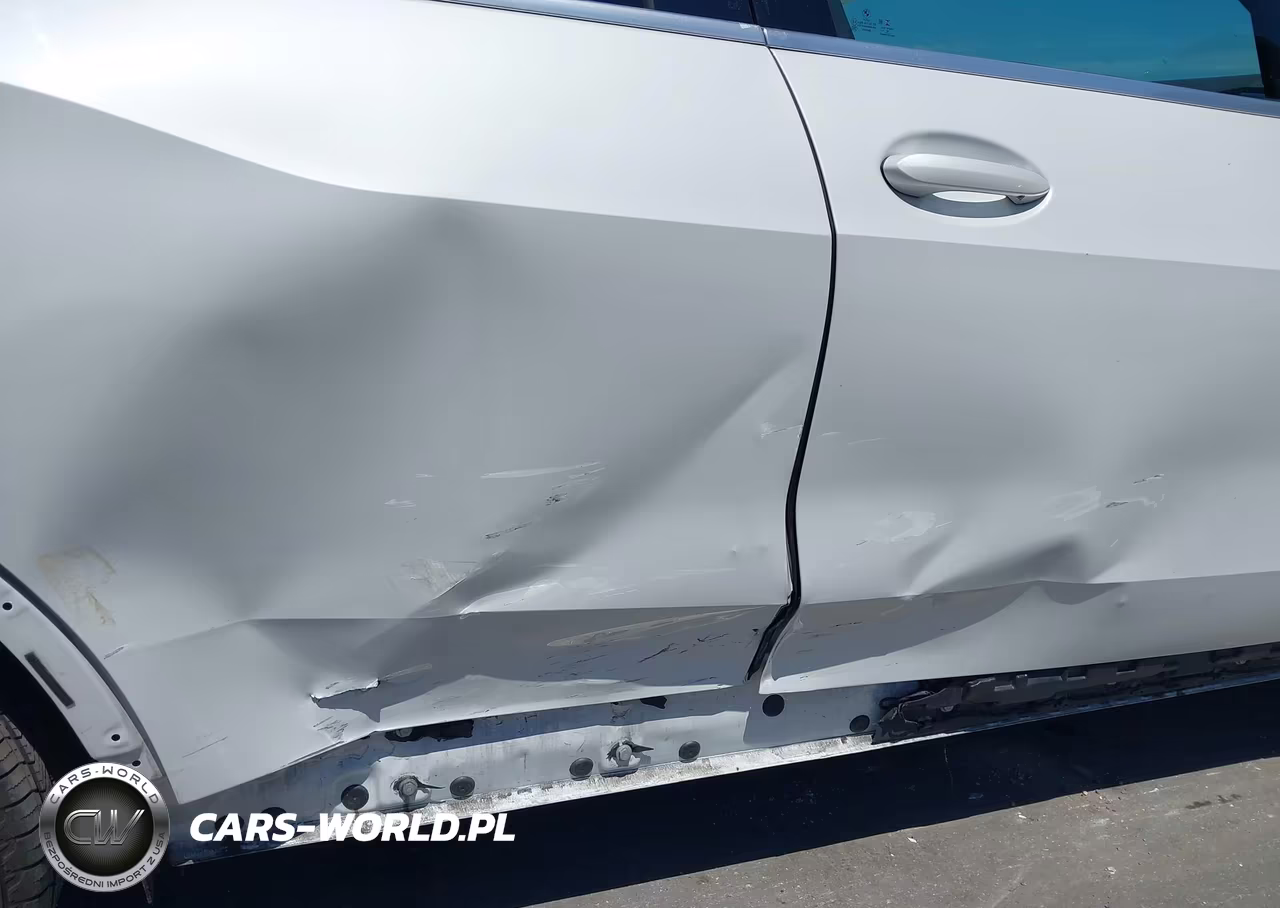 2020 BMW X5 Sdrive40I VIN:5UXCR4C00L9C89212 - 18