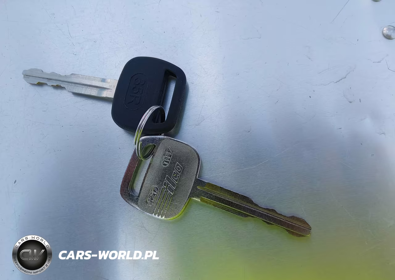 2000 Toyota Corolla Ce VIN:1NXBR12E5YZ409365 - 11