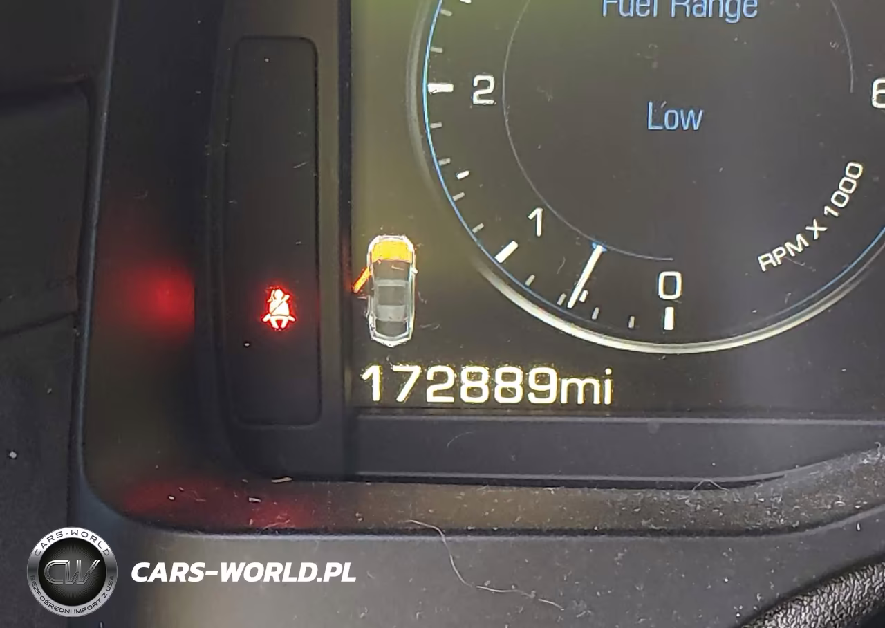 2015 Cadillac Escalade Esv Premium VIN:1GYS4TKJ3FR665963 - 19