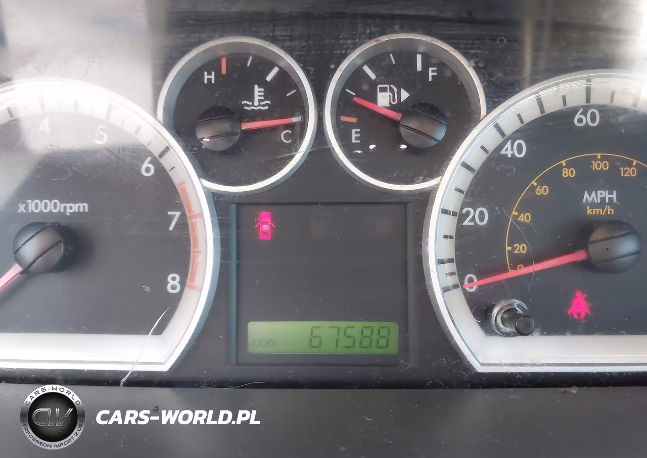 2011 Chevrolet Aveo 1Lt VIN:KL1TD5DE0BB128466 - 7