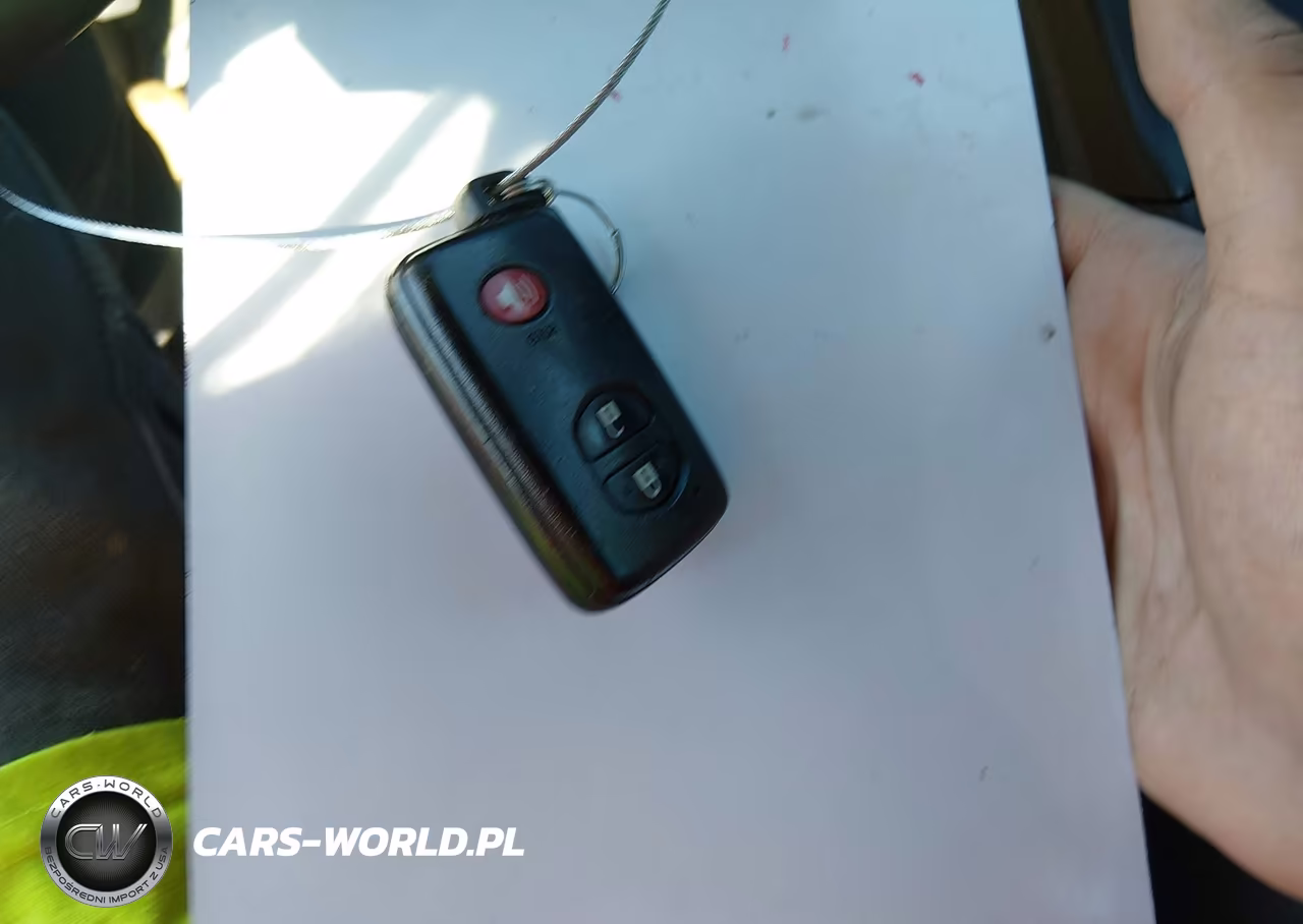 2010 Toyota Prius Iii VIN:JTDKN3DU7A0025147 - 11