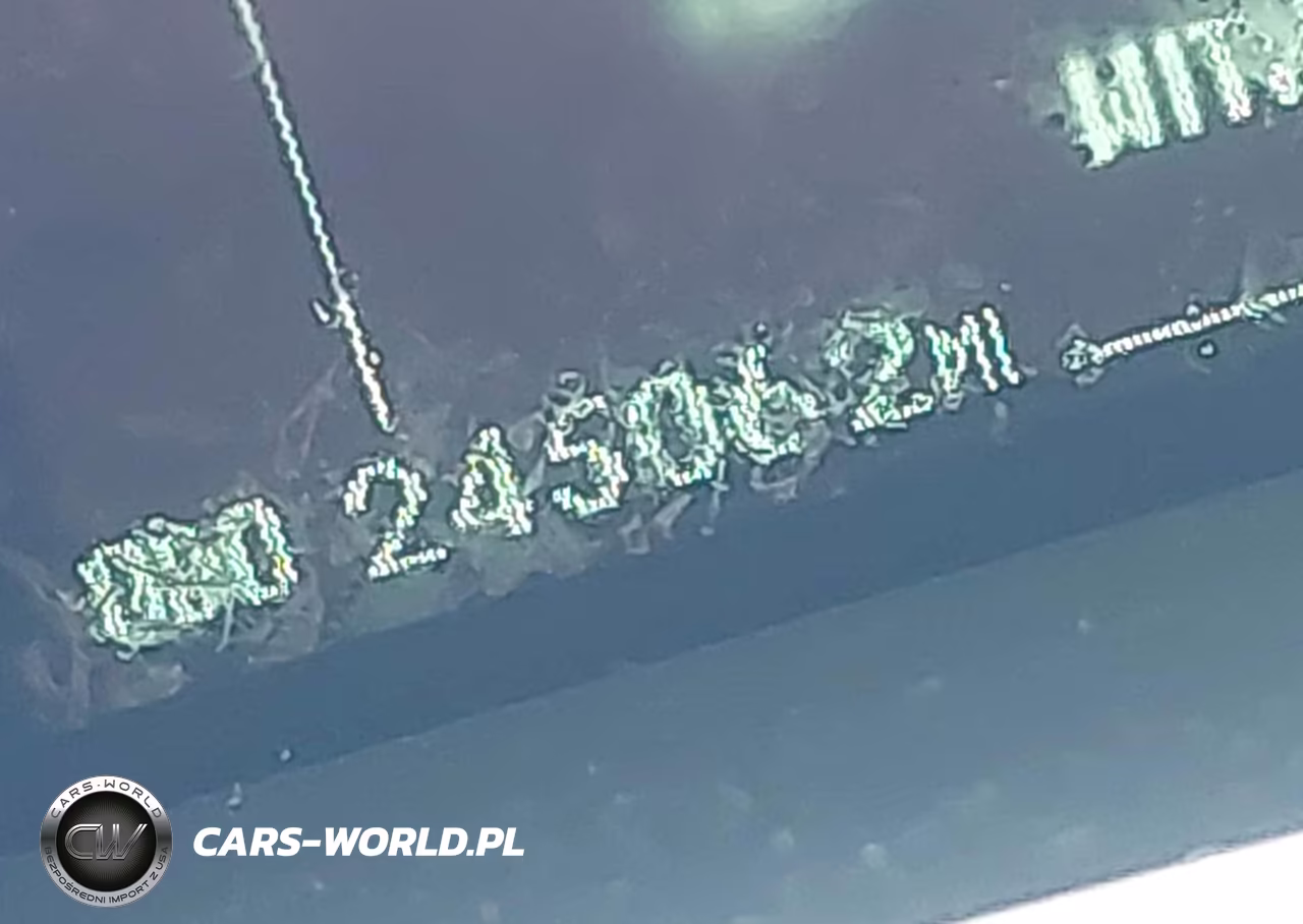 2010 Toyota Prius Iii VIN:JTDKN3DU7A0025147 - 12