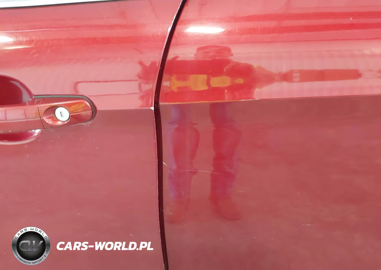 2014 Ford Escape Se VIN:1FMCU0G94EUB81203 - 16