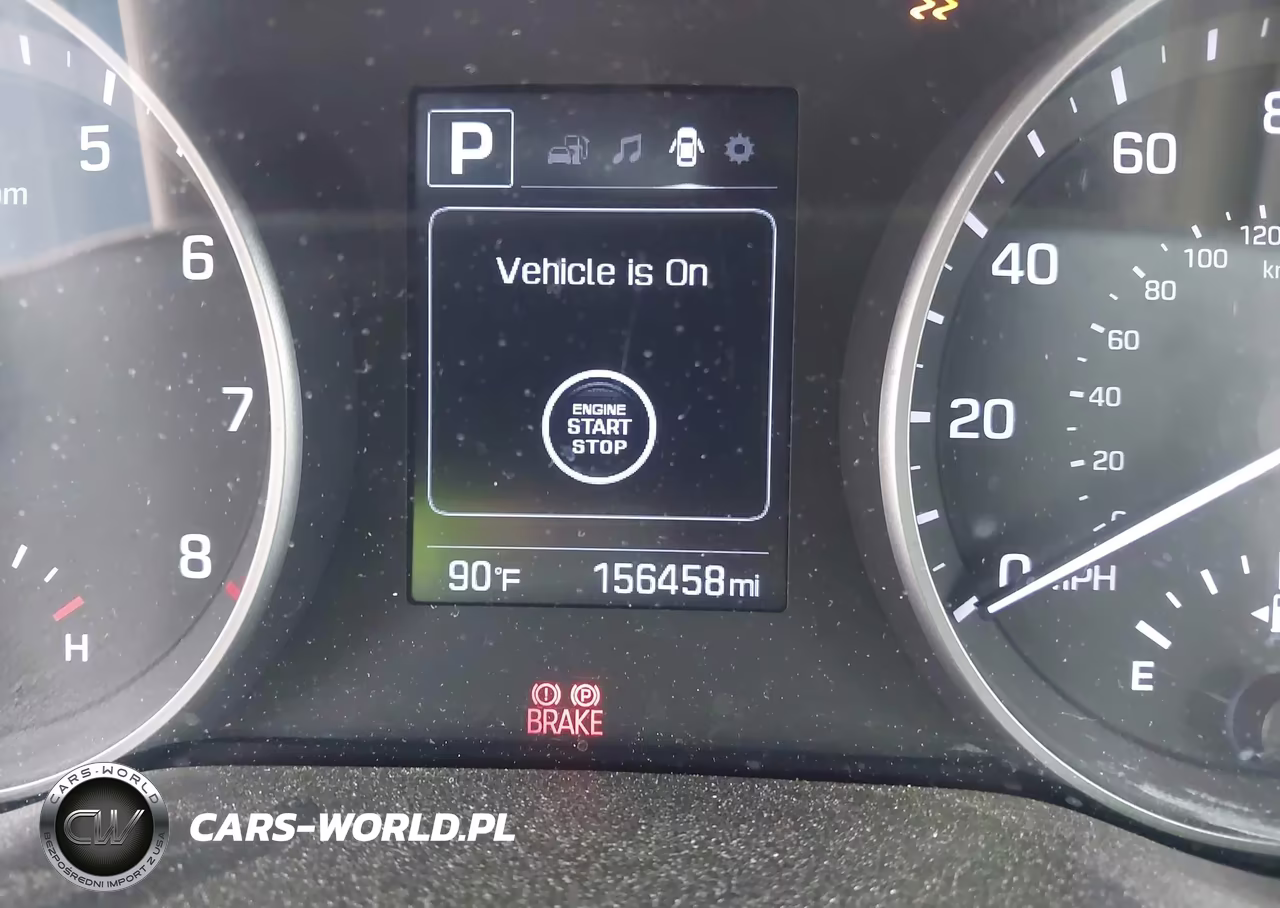 2018 Hyundai Elantra Value Edition VIN:5NPD84LF2JH371019 - 15