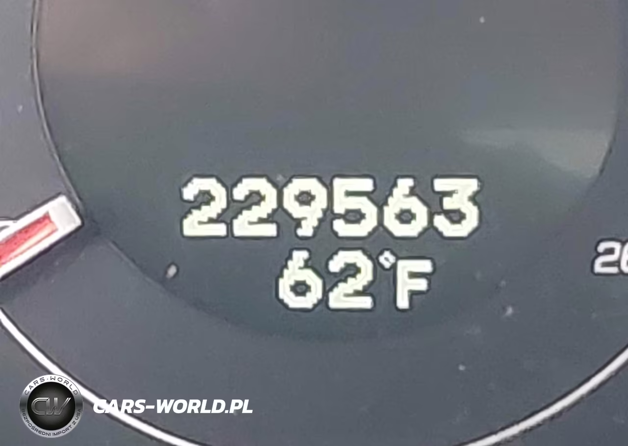 2009 Acura Tsx VIN:JH4CU26649C006418 - 15