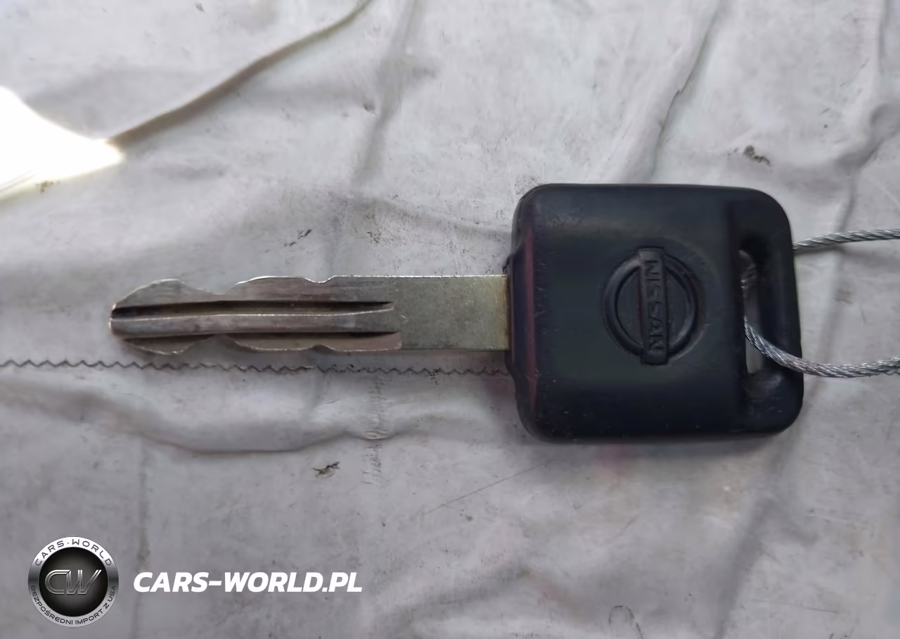 2003 Nissan Altima 2.5 S VIN:1N4AL11D23C125285 - 11