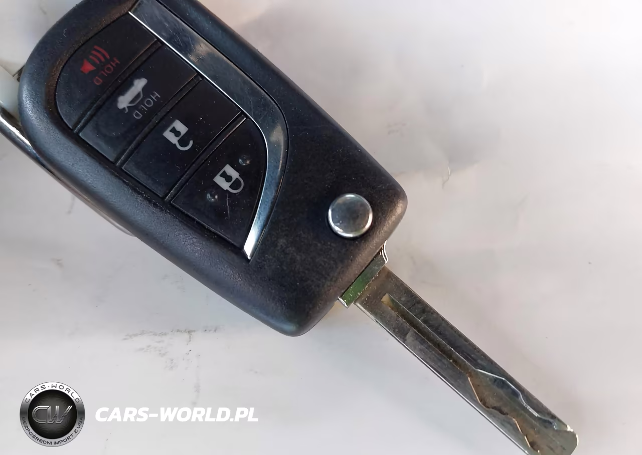2020 Toyota Camry Se VIN:4T1G11AKXLU984087 - 11