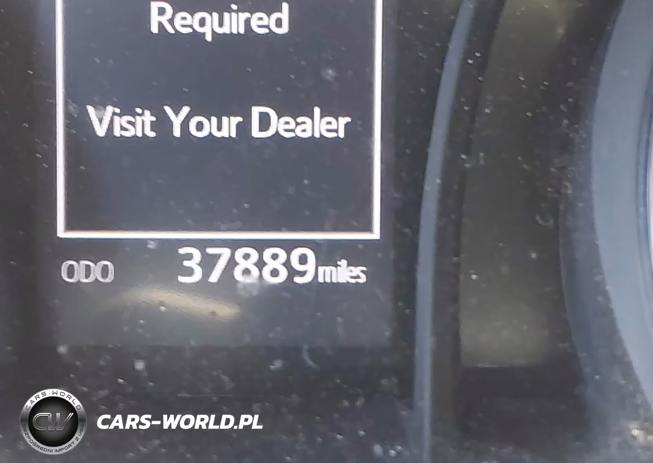 2020 Toyota Camry Se VIN:4T1G11AKXLU984087 - 15